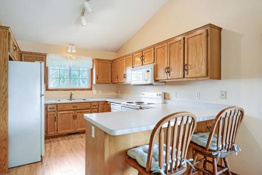 3798 Shannon Drive, Hastings, MN 55033