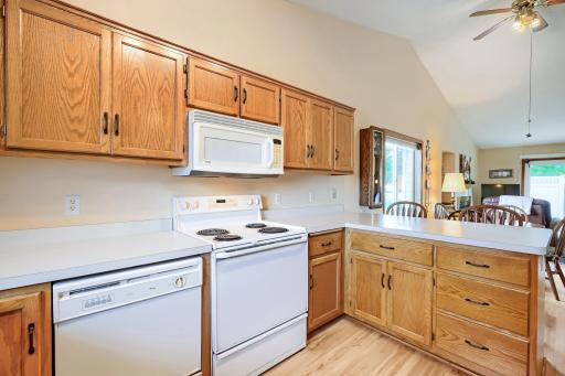 3798 Shannon Drive, Hastings, MN 55033