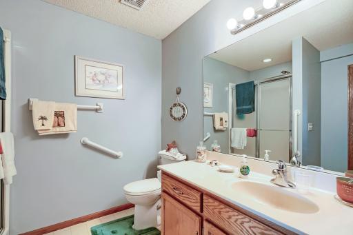 3798 Shannon Drive, Hastings, MN 55033