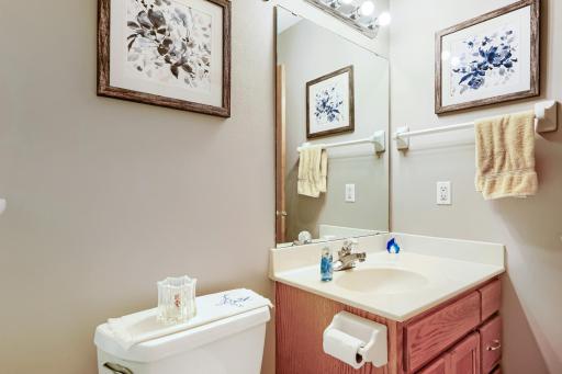 3798 Shannon Drive, Hastings, MN 55033
