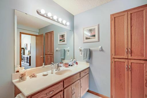 3798 Shannon Drive, Hastings, MN 55033