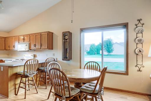 3798 Shannon Drive, Hastings, MN 55033