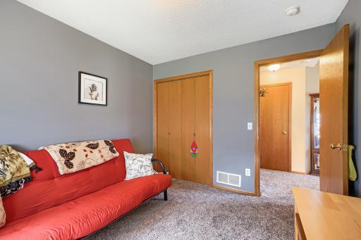3798 Shannon Drive, Hastings, MN 55033