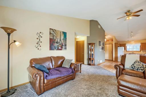 3798 Shannon Drive, Hastings, MN 55033