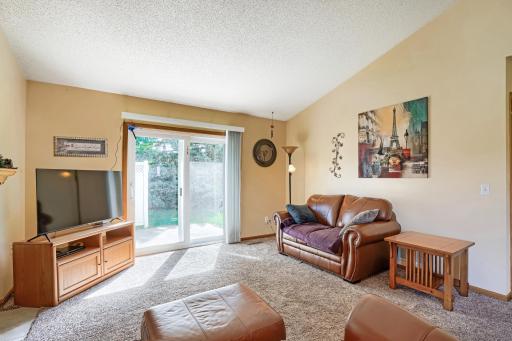 3798 Shannon Drive, Hastings, MN 55033