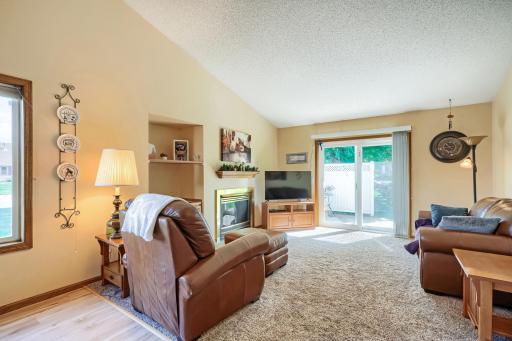 3798 Shannon Drive, Hastings, MN 55033