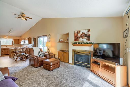 3798 Shannon Drive, Hastings, MN 55033