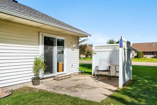 3798 Shannon Drive, Hastings, MN 55033