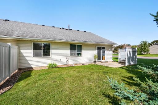 3798 Shannon Drive, Hastings, MN 55033