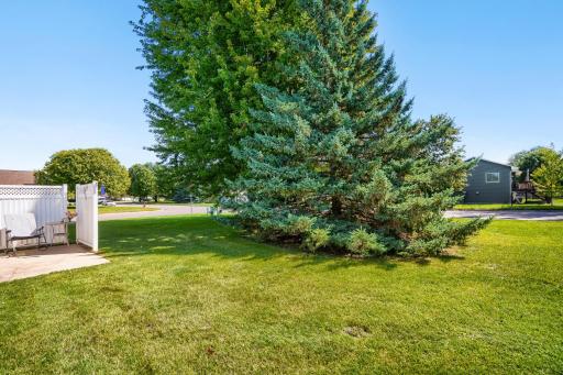 3798 Shannon Drive, Hastings, MN 55033