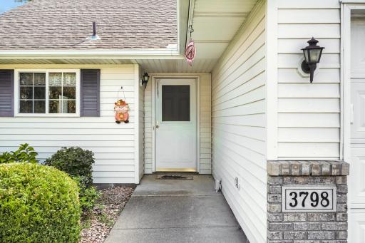 3798 Shannon Drive, Hastings, MN 55033