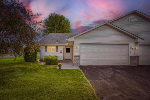 3798 Shannon Drive, Hastings, MN 55033
