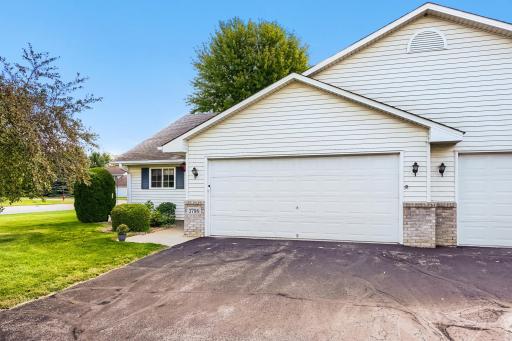 3798 Shannon Drive, Hastings, MN 55033