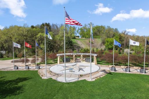 4179 Narrows Canyon Trail, Chaska, MN 55318