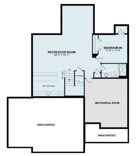 4179 Narrows Canyon Trail, Chaska, MN 55318
