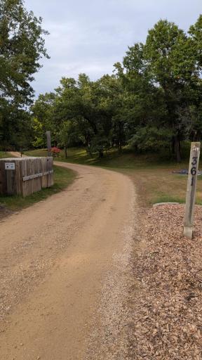 361 Oak Knoll Drive, Marine On Saint Croix, MN 55047