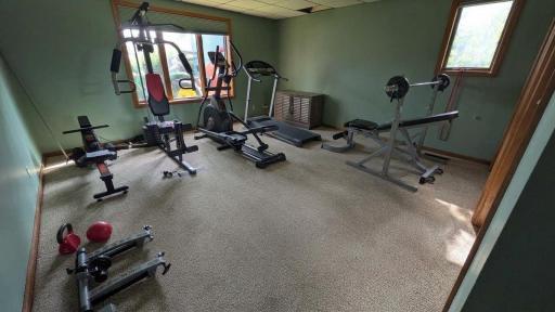 361 Oak Knoll Drive, Marine On Saint Croix, MN 55047