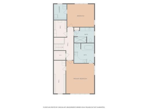 361 Oak Knoll Drive, Marine On Saint Croix, MN 55047