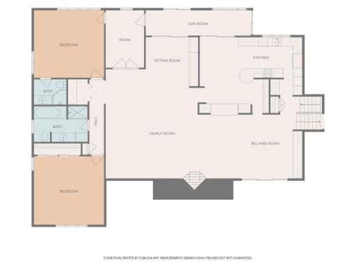 361 Oak Knoll Drive, Marine On Saint Croix, MN 55047