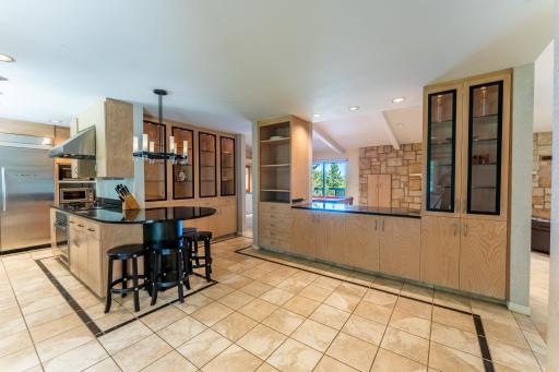 361 Oak Knoll Drive, Marine On Saint Croix, MN 55047