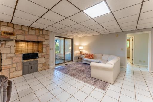 361 Oak Knoll Drive, Marine On Saint Croix, MN 55047