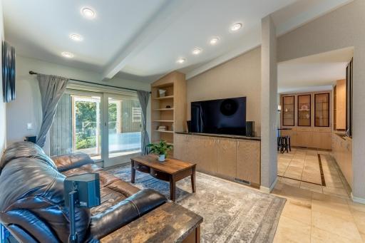 361 Oak Knoll Drive, Marine On Saint Croix, MN 55047
