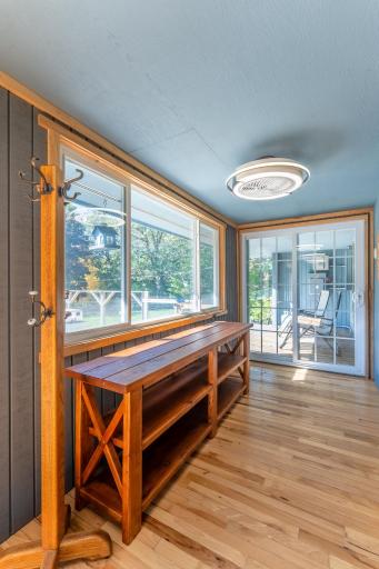 361 Oak Knoll Drive, Marine On Saint Croix, MN 55047