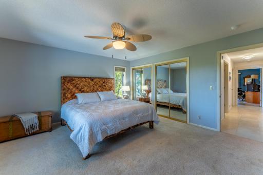 361 Oak Knoll Drive, Marine On Saint Croix, MN 55047