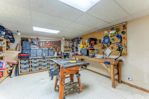 361 Oak Knoll Drive, Marine On Saint Croix, MN 55047