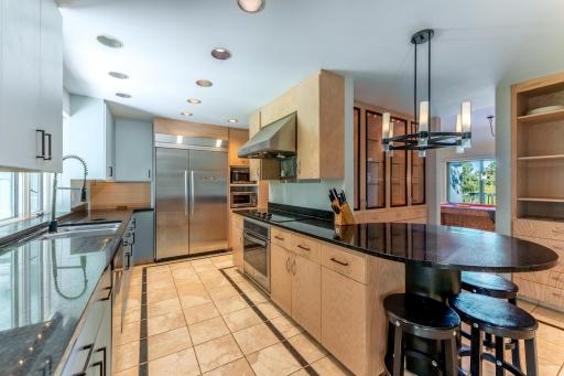 361 Oak Knoll Drive, Marine On Saint Croix, MN 55047