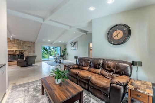 361 Oak Knoll Drive, Marine On Saint Croix, MN 55047
