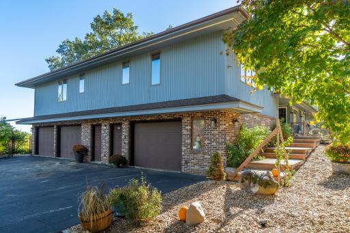 361 Oak Knoll Drive, Marine On Saint Croix, MN 55047