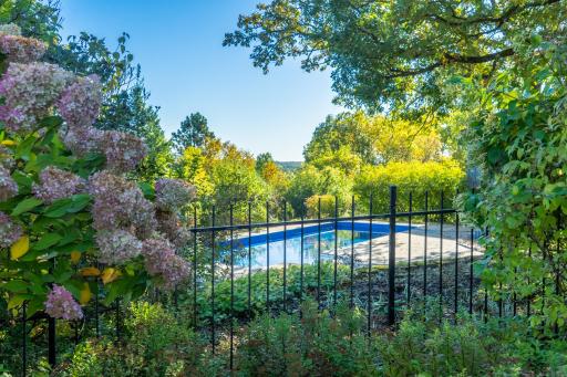 361 Oak Knoll Drive, Marine On Saint Croix, MN 55047