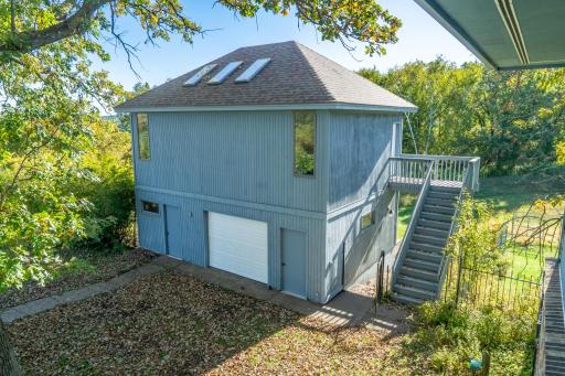 361 Oak Knoll Drive, Marine On Saint Croix, MN 55047