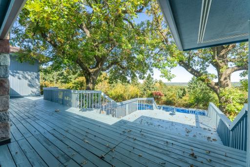 361 Oak Knoll Drive, Marine On Saint Croix, MN 55047