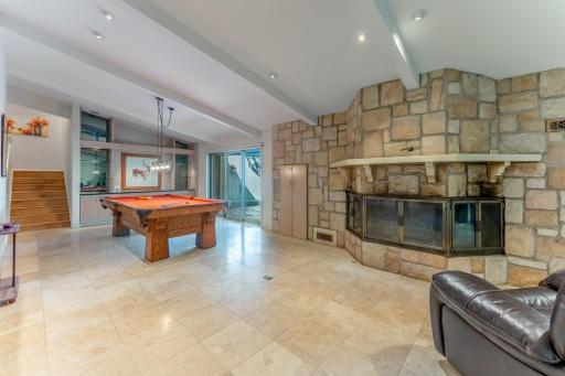 361 Oak Knoll Drive, Marine On Saint Croix, MN 55047