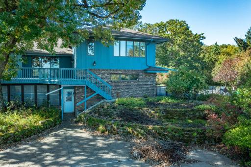 361 Oak Knoll Drive, Marine On Saint Croix, MN 55047