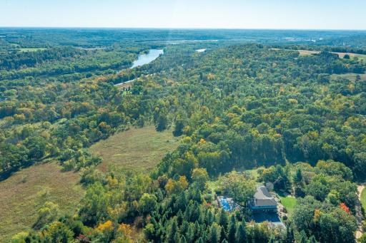 361 Oak Knoll Drive, Marine On Saint Croix, MN 55047