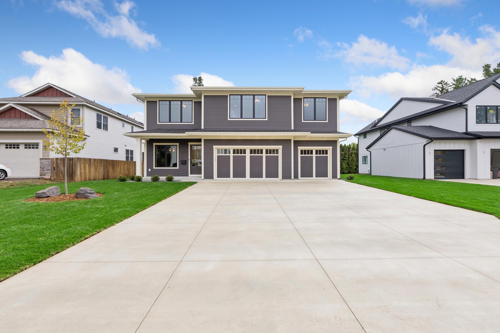 Property photo for 5805 Kellogg Avenue, Minneapolis, MN 55424