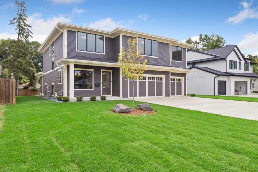 5805 Kellogg Avenue, Minneapolis, MN 55424