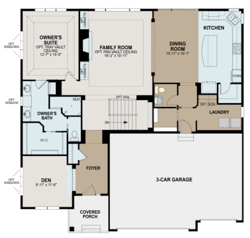 4195 Narrows Canyon Trail, Chaska, MN 55318