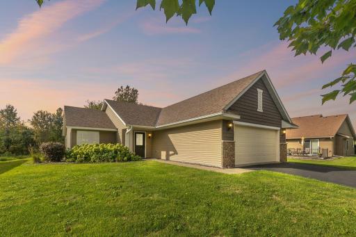 6479 204th Street N, Forest Lake, MN 55025
