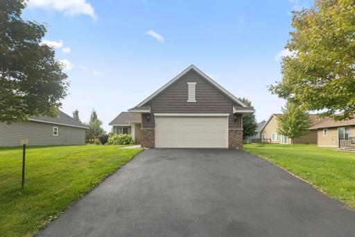 6479 204th Street N, Forest Lake, MN 55025