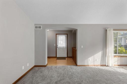 6479 204th Street N, Forest Lake, MN 55025