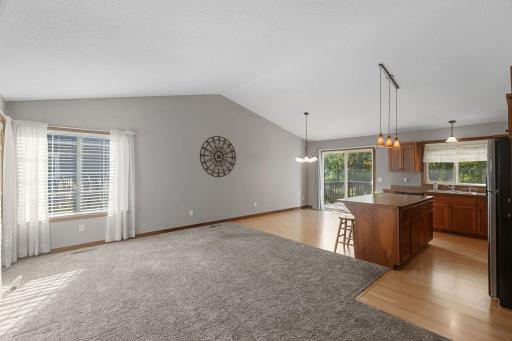 6479 204th Street N, Forest Lake, MN 55025