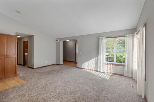6479 204th Street N, Forest Lake, MN 55025