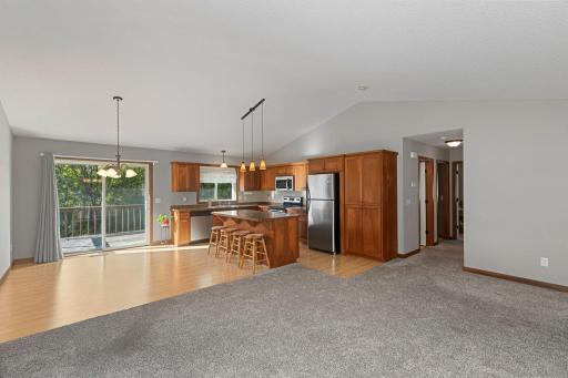 6479 204th Street N, Forest Lake, MN 55025