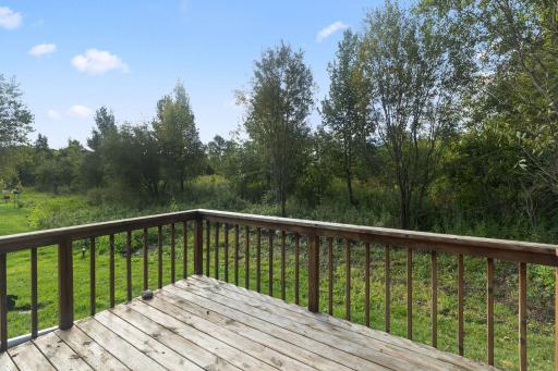 6479 204th Street N, Forest Lake, MN 55025