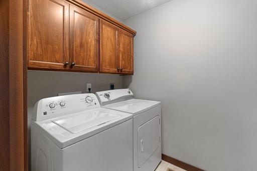 6479 204th Street N, Forest Lake, MN 55025