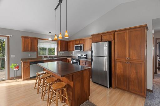 6479 204th Street N, Forest Lake, MN 55025